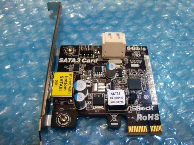 sata3-01.jpg