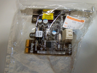 sata3-02.jpg