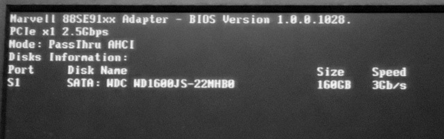sata3-03.jpg